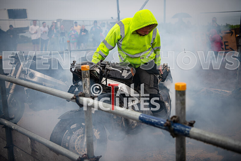 Chaos 16_Competitions-14 - CHAOS 16_THE COMPETITIONS