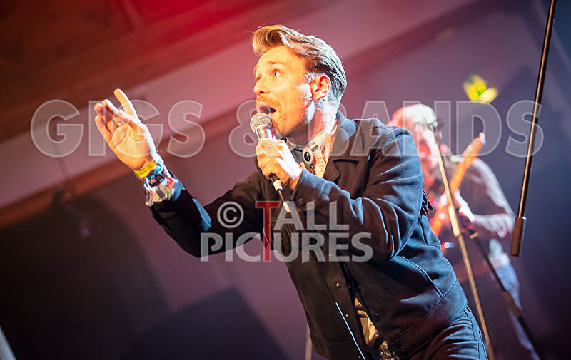 Of Empires-311 - OF EMPIRES