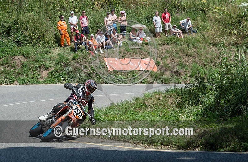 Jersey National Hill Climb_2013_Bike-61 - JERSEY NATIONAL 2013 - BIKES