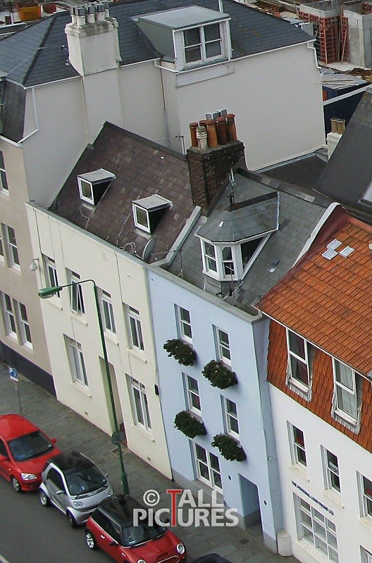 Roof Surveys-9 - SURVEYS