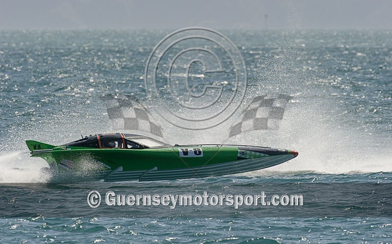 Powerboat Race_25-08-2013-97 - RACE-11 NORTH BEACH