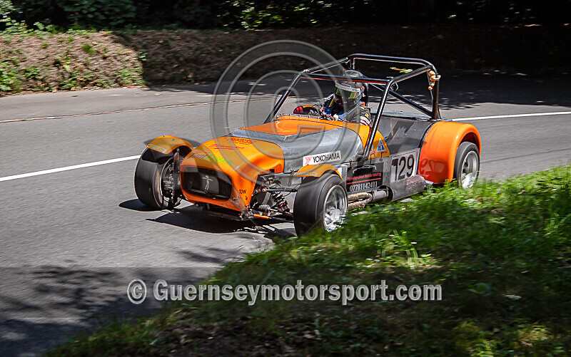 Guernsey National 2022_CAR-7 - GUERNSEY NATIONAL 2022_CARS