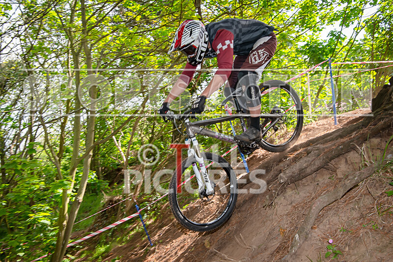 GVC MTB Gravity Series 2022 Round 1-10 - GVC MTB GRAVITY SERIES 2022_ROUND-1
