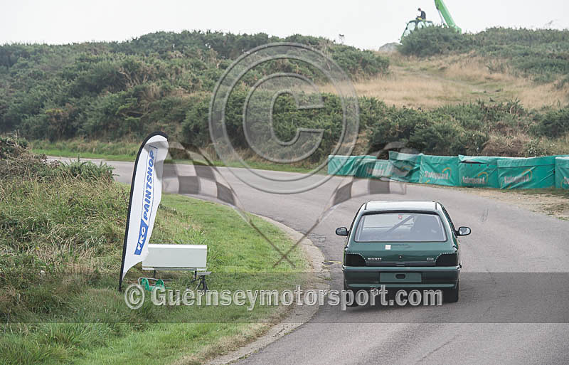 Alderney Hillclimb_2014_CAR-138 - ALDERNEY HILL CLIMB 2014 - CARS