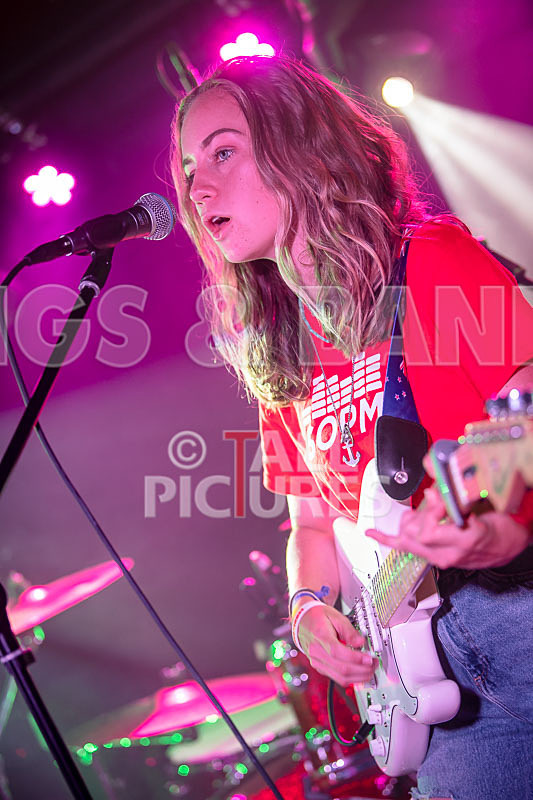 Ultraviolet-22 - ULTRAVIOLET