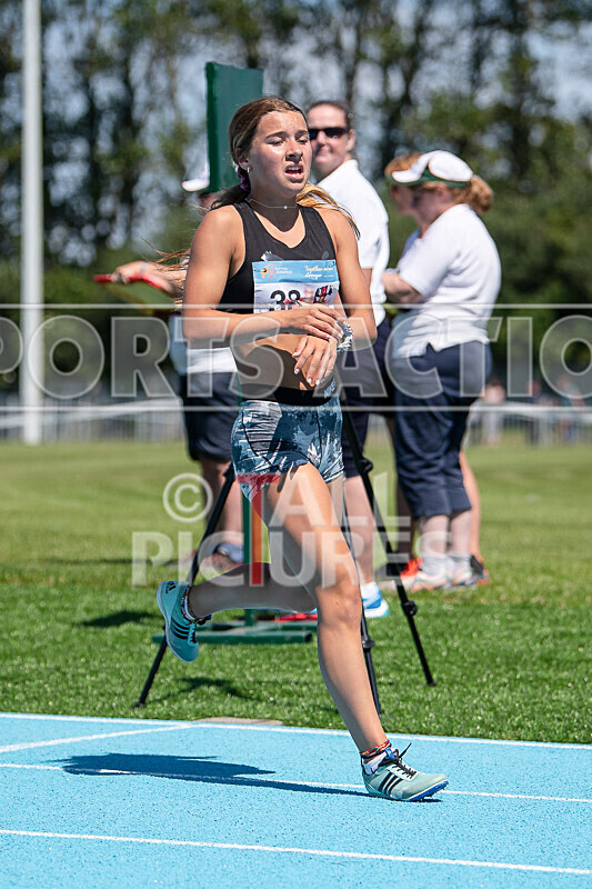 Guernsey Athletics Track  Field Meet 2-157 - GUERNSEY ATHLETICS TRACK & FIELD_MEET 2