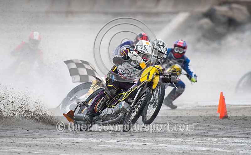 SandAce 2017_SOLO-98 - THE INTERNATIONAL SANDACE - 2017 - SOLO RIDERS