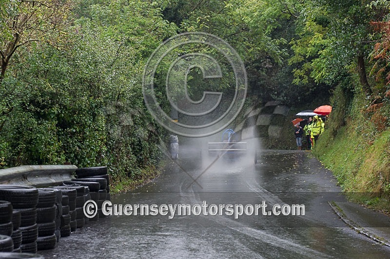 Petit Bot Hill Climb_2012-22 - PETIT BOT HILLCLIMB 2012