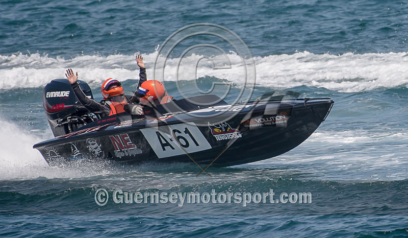 GPA Powerboat Racing 2017_Race-4-37 - GPA STANLEY GIBBONS SERIES_RACE-4