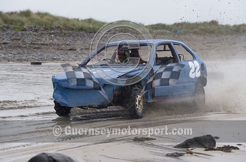 Autocross_Winter_Race-2_12-10-2014-70 - AUTO-X_12-10-2014