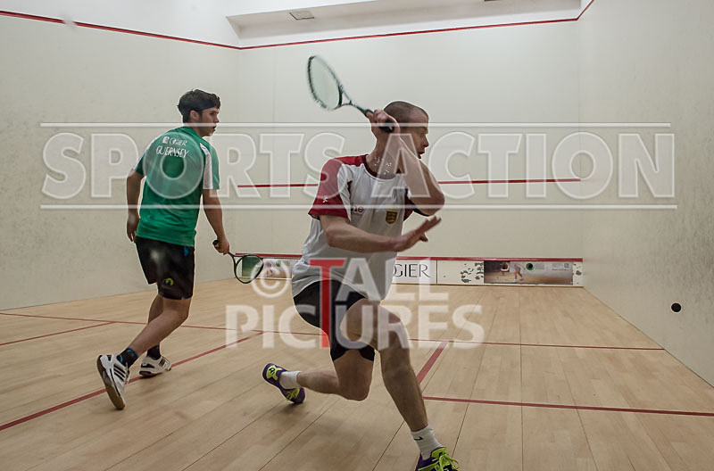 Squash Inter-Insular_2015-48 - SQUASH INTER-INSULAR 2015