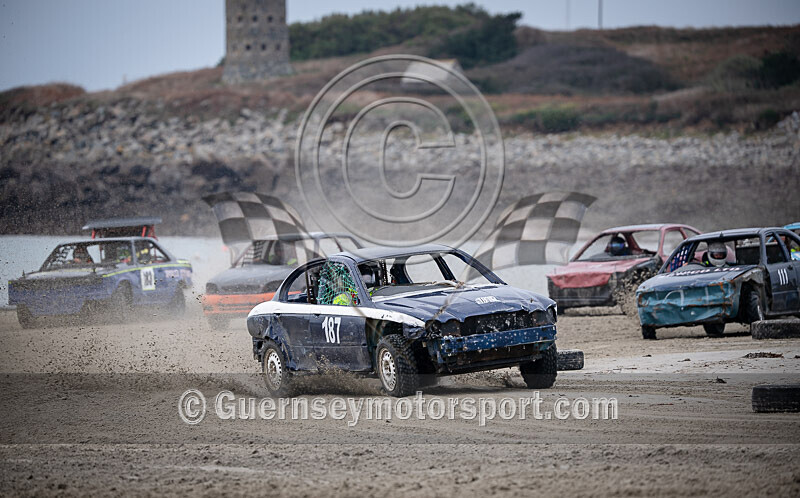 Autocross_18-10-2020-87 - AUTO-X_18-10-2020