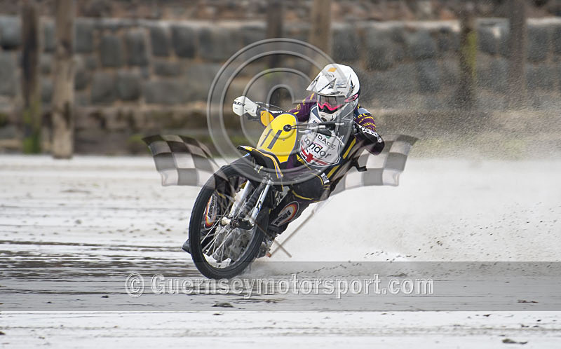 SandAce 2017_SOLO-64 - THE INTERNATIONAL SANDACE - 2017 - SOLO RIDERS