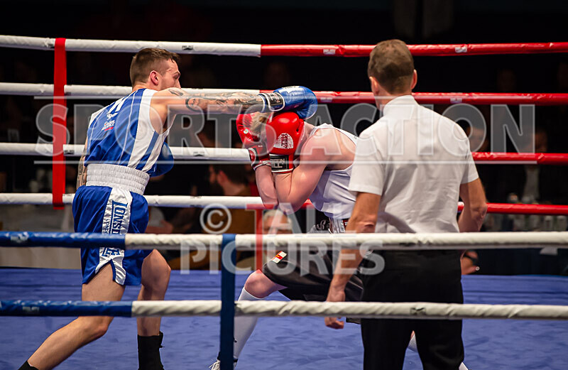 Bout 16_Mason Smale v Liam Fox-38 - Bout 16_Mason Smale v Liam Fox