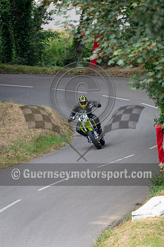 Jersey National Hillclimb 2022_BIKE-60 - JERSEY NATIONAL HILLCLIMB 2022_BIKES