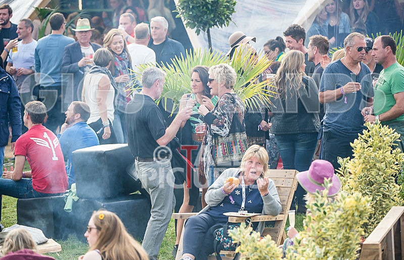 Jersey Live-2015_Scene-39 - JERSEY LIVE 2015 - THE ATMOSPHERE