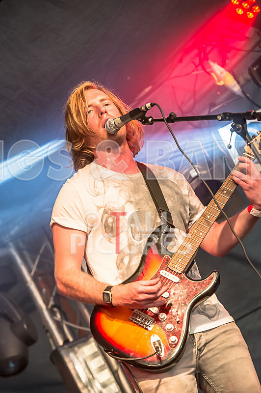 Near Bliss-7 - NEAR BLISS