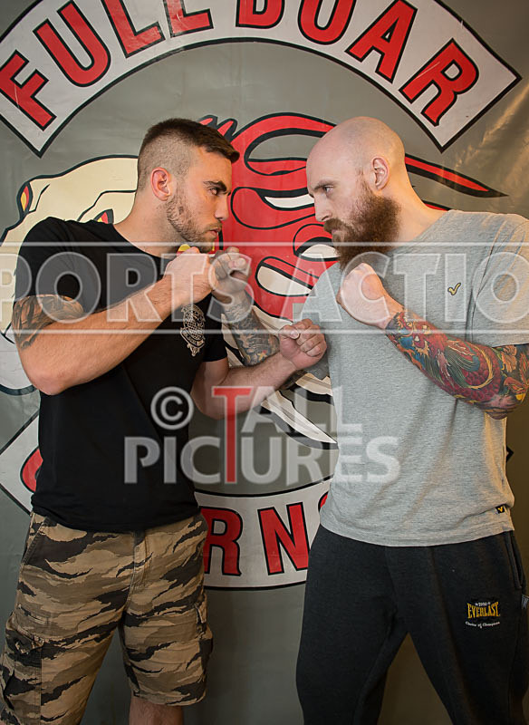 Lock-In_2015_Weigh-In-17 - LOCK-IN GUERNSEY_ROUND-4_THE WEIGH-IN