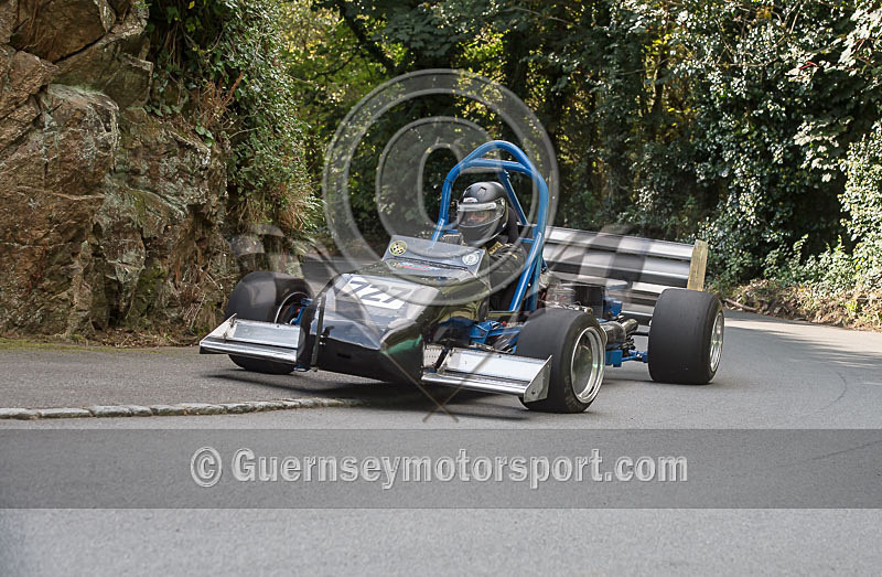 Petit Bot Hillclimb_2015_CAR-1 - PETIT BOT HILL CLIMB 2015 - CARS