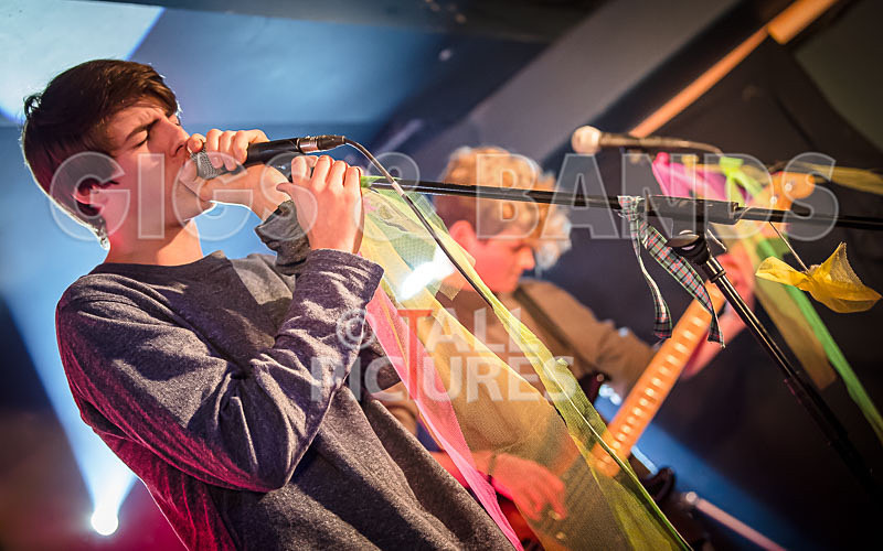 Isle Stone-19 - ISLE STONE