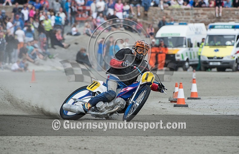 British Sand Ace Championships-142 - BRITISH SAND ACE 500cc SOLO RIDERS - 2012