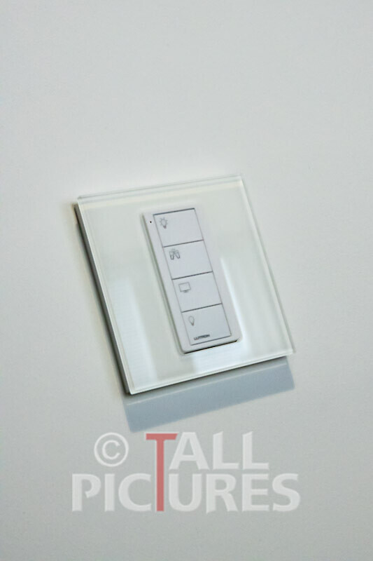 Custom Home Cinema-46 - CUSTOM CINEMA ROOM