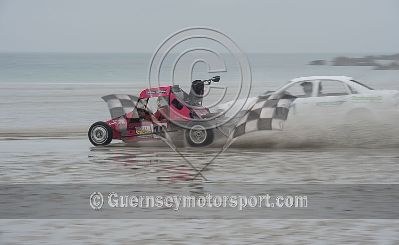Sandracing_02-05-2015-83 - SAND RACING - ROUND-2