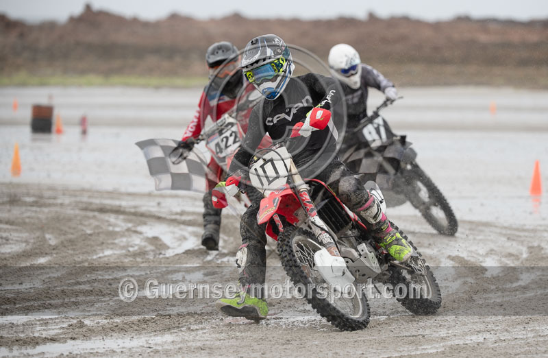 Battle of the Beach 2018_BIKE-6 - BATTLE OF THE BEACH 2018_BIKES