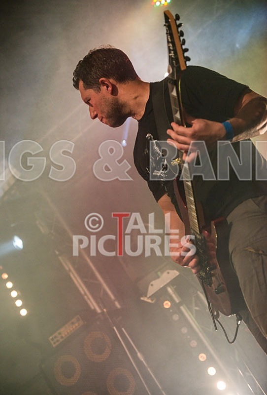 Chaos 2013_Choke-ultura-19 - CHOKE-ULTURA