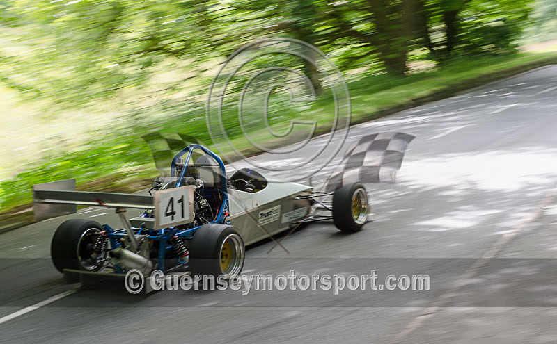 Hillclimb_25-05-2015_CAR-298 - HILL CLIMB_25-05-2015_CARS