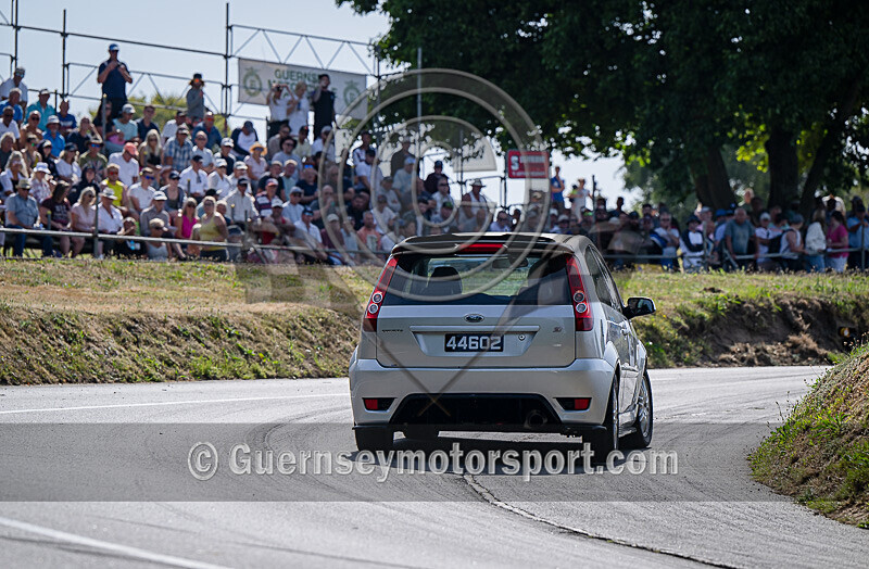 Guernsey National 2022_CAR-104 - GUERNSEY NATIONAL 2022_CARS