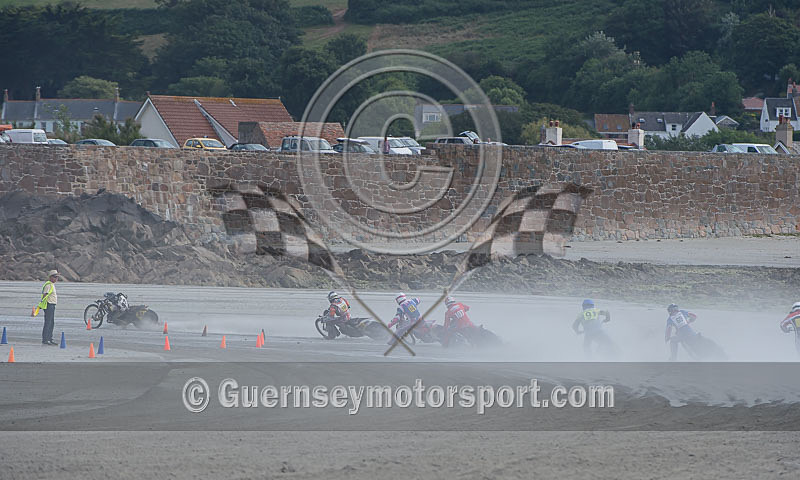 Sandace_2015_Solo-175 - BRITISH SAND ACE 500cc SOLO RIDERS - 2015