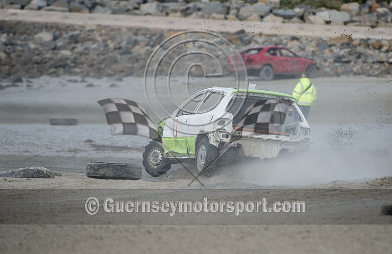 Autocross_11-10-2015-42 - AUTO-X_11-10-2015