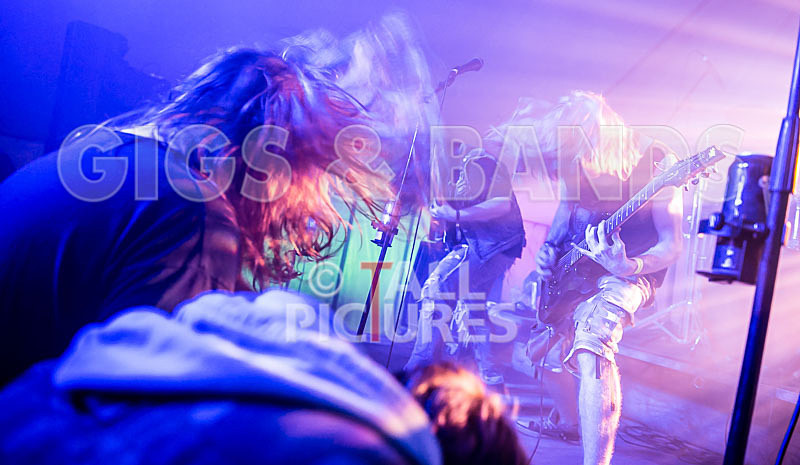 Distant Shores-97 - DISTANT SHORES