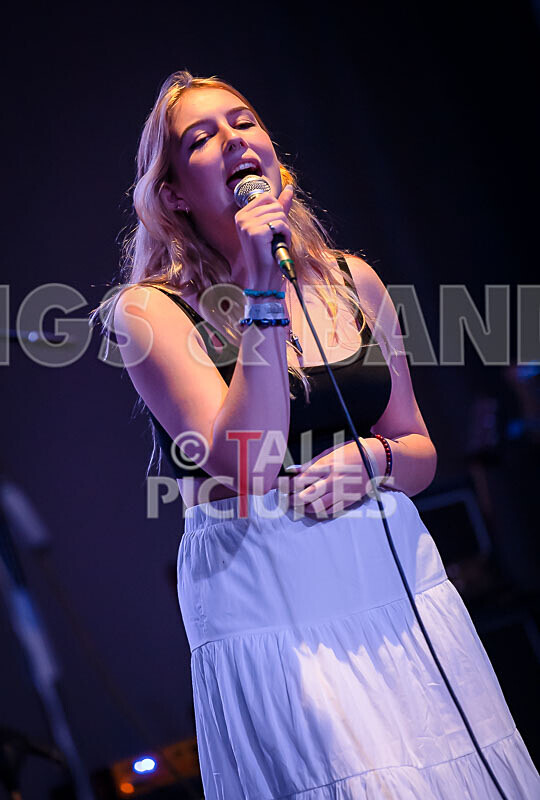 Darkershade-30 - DARKERSHADE