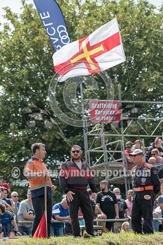 Guernsey National Hillclimb 2017_SCENE-39 - GUERNSEY NATIONAL 2017 - SCENE