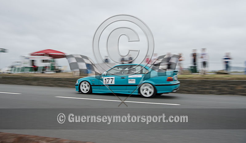 Vale Castle Sprrint_2016_CAR-53 - VALE CASTLE SPRINT 2016_CARS