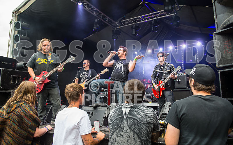 FlashMob-55 - FLASHMOB