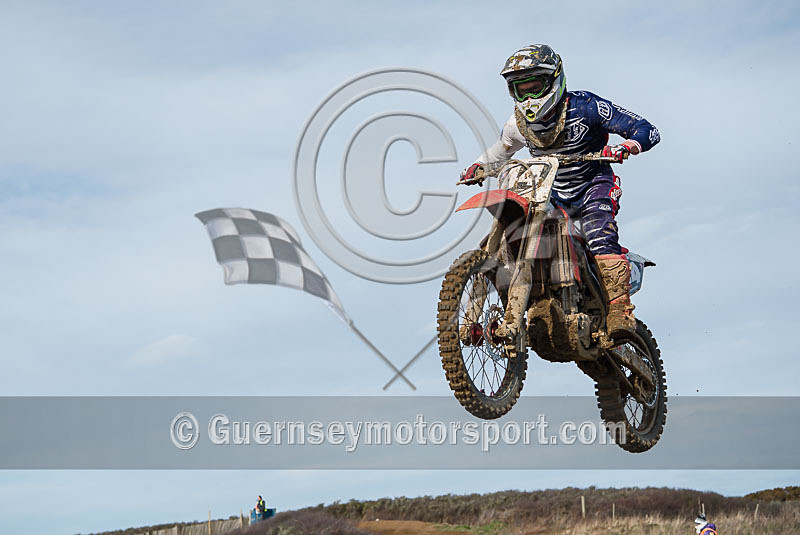 Moto-X_04-02-2017-60 - MOTO-X_04-02-2017