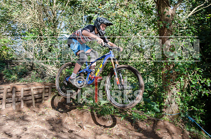 MTB Downhill 2020_Round-4-56 - MTB SUMMER 2020 DOWNHILL_ROUND-4