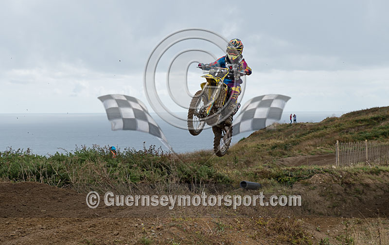 Moto-X_2-Day_2014-240 - MOTO-X 2-DAY MEETING 2014