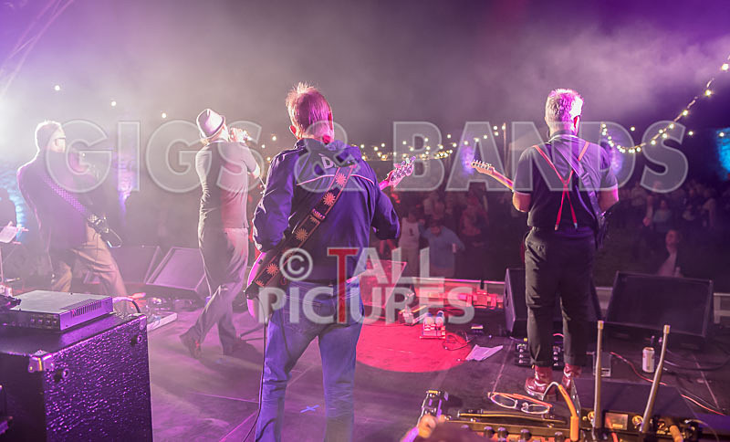 Sons of the Desert-335 - SONS OF THE DESERT