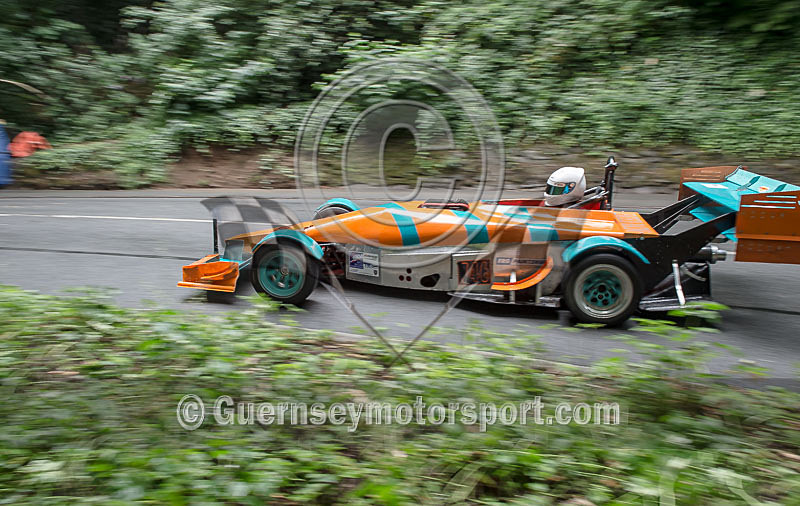 Guernsey National_2014_CAR-294 - GUERNSEY NATIONAL 2014 - CARS