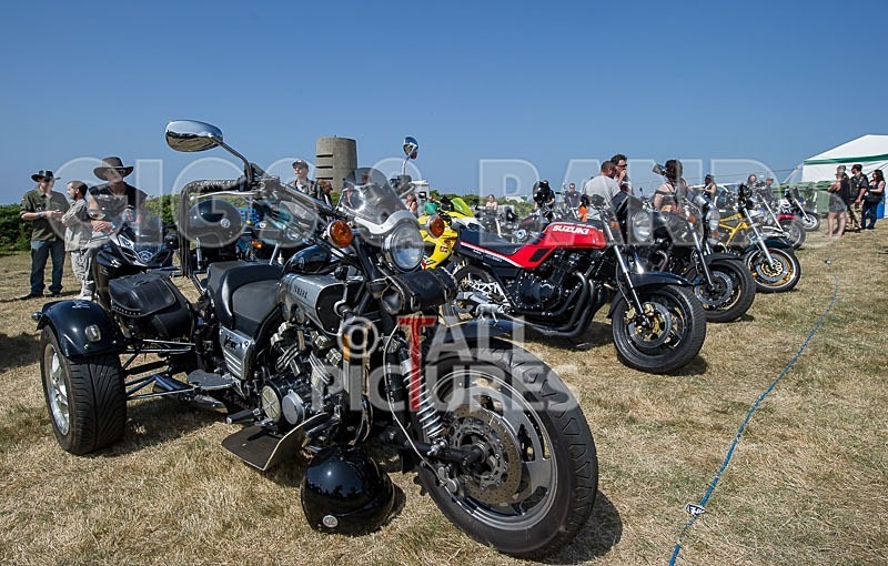 Chaos 2013_First Taster-44 - CHAOS 2013.... THE FIRST TASTERS