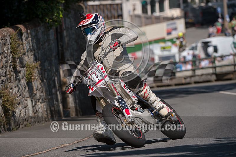 Hillclimb_08-08-2015_BIKE-89 - HILL CLIMB_08-08-2015_BIKES