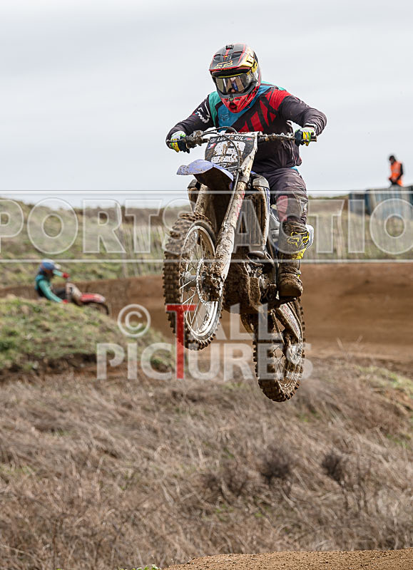 Motocross_10-02-2018-11 - MOTO-X_10-02-2018