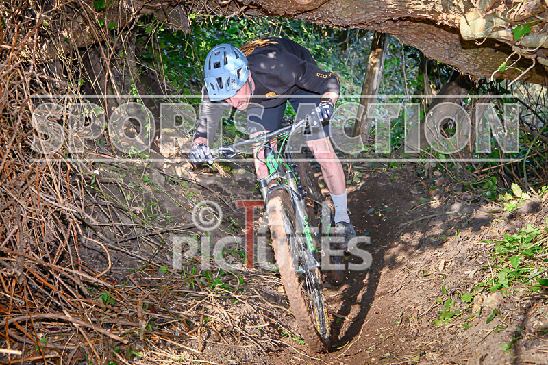 GVC MTB XC_12-02-2023-38 - GVC 2023 MTB XC SERIES_ROUND 5