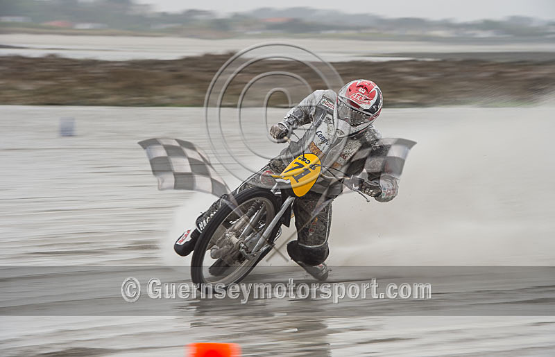 Sandracing_02-05-2015-78 - SAND RACING - ROUND-2