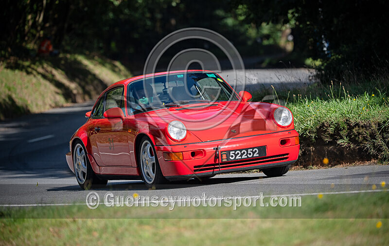 GKMC_Hillclim_26-09-2020_CAR-90 - CARS_26-09-2020