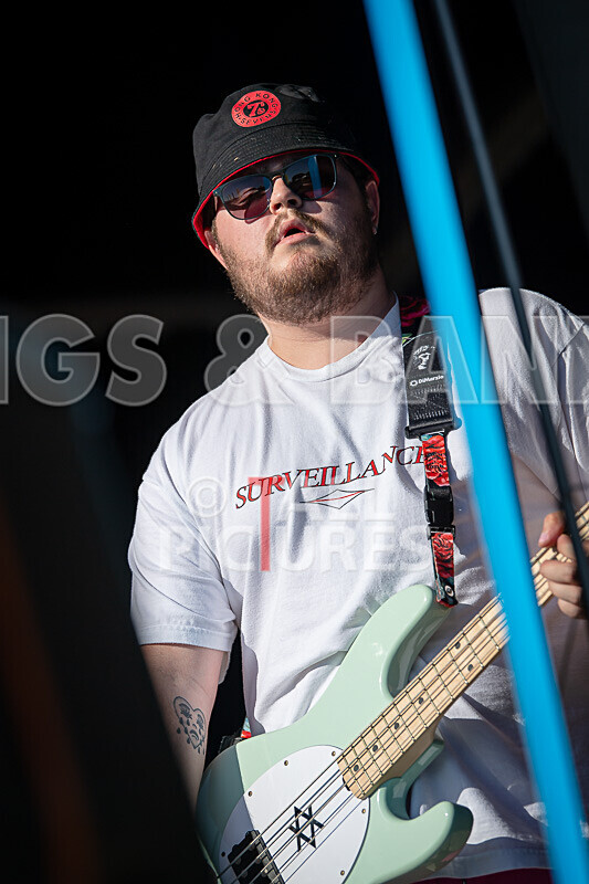 Bloomfield-6 - BLOOMFIELD